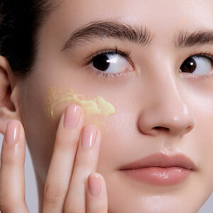 By Wishtrend Vitamin A-mazing Bakuchiol Night Cream By Wishtrend Vitamin A-mazing Bakuchiol Night Cream
