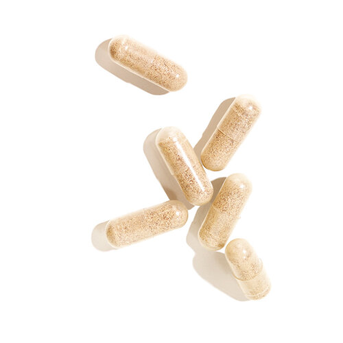 Erborian Super Skincare Ingredients