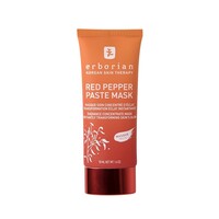 Red Pepper Paste Mask