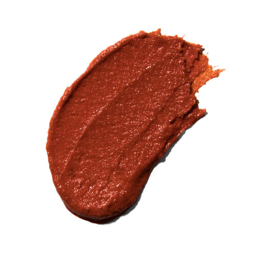 Erborian Red Pepper Paste Mask