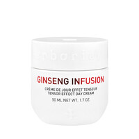 Ginseng Infusion Day Cream