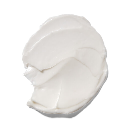 Erborian Ginseng Infusion Day Cream