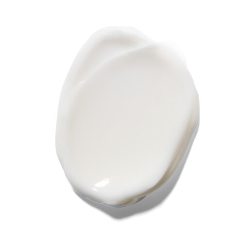 Erborian Ginseng Infusion Night Cream
