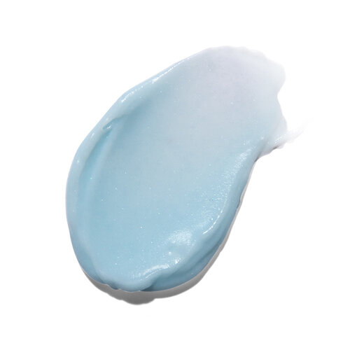 Erborian Matte Cream