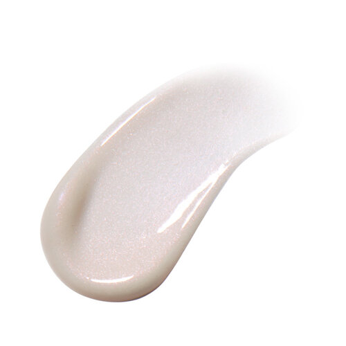 Erborian Glow Cream