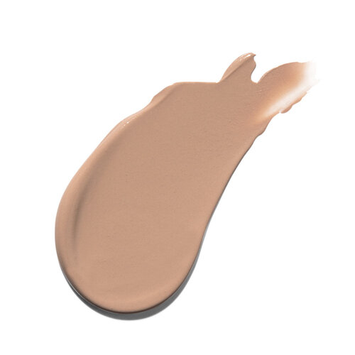 Erborian BB Eye Touche Parfaite