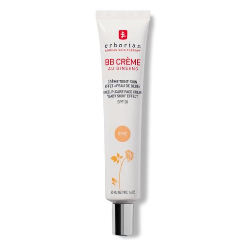 Erborian BB Cream