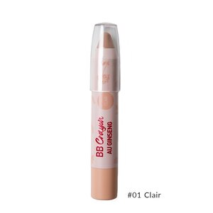 Erborian BB Crayon Erborian BB Crayon