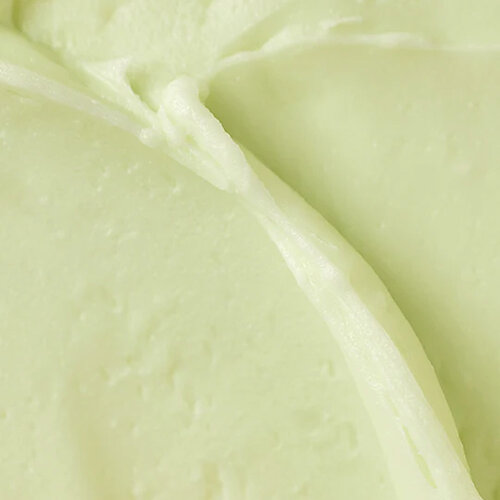 Beauty of Joseon Matte Sun Stick : Mugwort + Camelia Beauty of Joseon Matte Sun Stick : Mugwort + Camelia