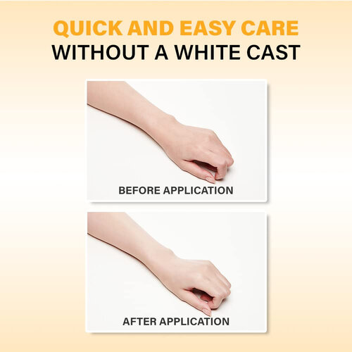 Atopalm Outdoor Sun Stick SPF50+ PA++++ Atopalm Outdoor Sun Stick SPF50+ PA++++