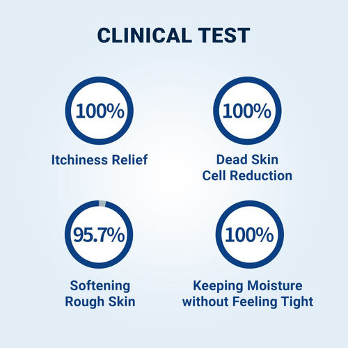 DERMA:B CeraMD Repair Cream DERMA:B CeraMD Repair Cream