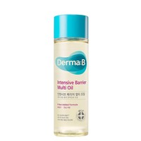 Intensive Barrier Multi Oil