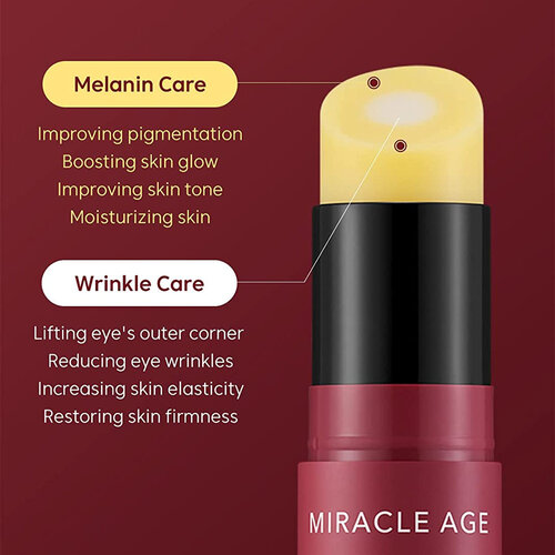 Thank You Farmer Melawring Dual Balm