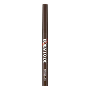 A'pieu Born To Be Madproof Thin Pencil Liner