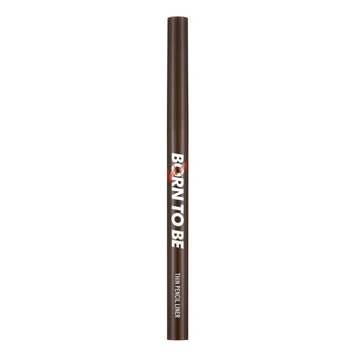 A'pieu Born To Be Madproof Thin Pencil Liner