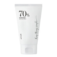 Heartleaf 70 Soothing Cream