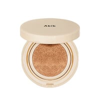 Brightening Cushion Compact Velvet Veil SPF50+ PA+++ (with refill)