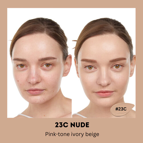 Heimish Moringa Ceramide BB Cream SPF 30 PA++ Heimish Moringa Ceramide BB Cream SPF 30 PA++