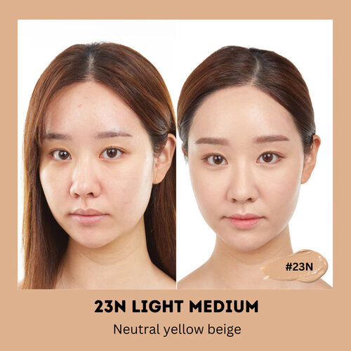 Heimish Moringa Ceramide BB Cream SPF 30 PA++ Heimish Moringa Ceramide BB Cream SPF 30 PA++