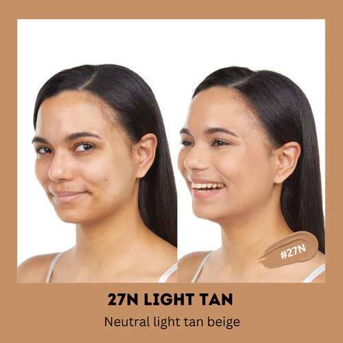 Heimish Moringa Ceramide BB Cream SPF 30 PA++ Heimish Moringa Ceramide BB Cream SPF 30 PA++