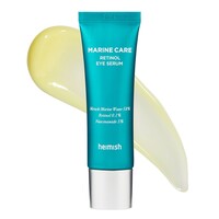 Marine Care Retinol Eye Serum