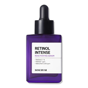Some By Mi Retinol Intense Reactivating Serum Some By Mi Retinol Intense Reactivating Serum