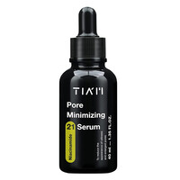 Pore Minimizing 21 Serum