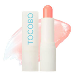Tocobo Glow Ritual Lip Balm Tocobo Glow Ritual Lip Balm