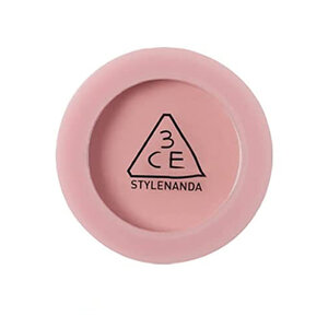 Face Blush Split Second Edition