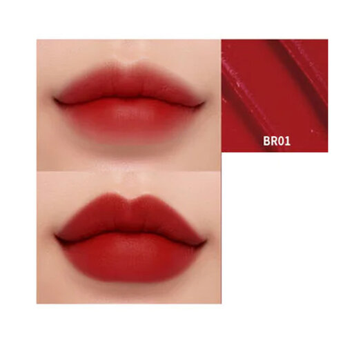 Missha Wish Stone Tint Velvet Missha Wish Stone Tint Velvet