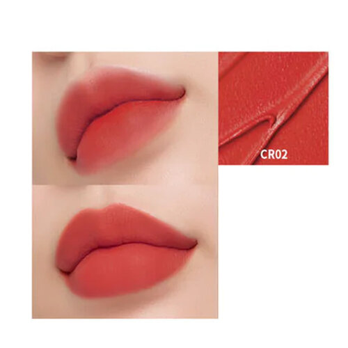 Missha Wish Stone Tint Velvet Missha Wish Stone Tint Velvet