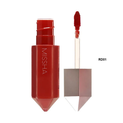 Missha Wish Stone Tint Velvet Missha Wish Stone Tint Velvet