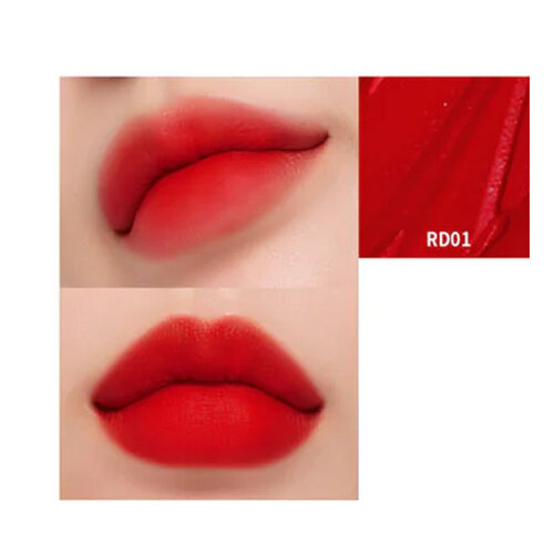 Missha Wish Stone Tint Velvet Missha Wish Stone Tint Velvet
