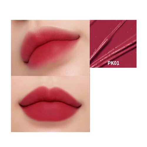 Missha Wish Stone Tint Velvet Missha Wish Stone Tint Velvet