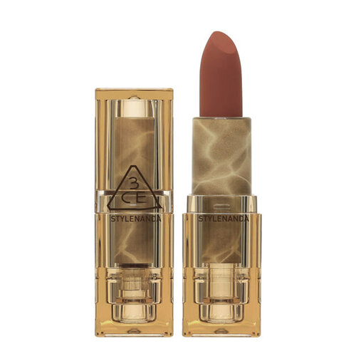 Soft Matte Lipstick Soft Matte Lipstick