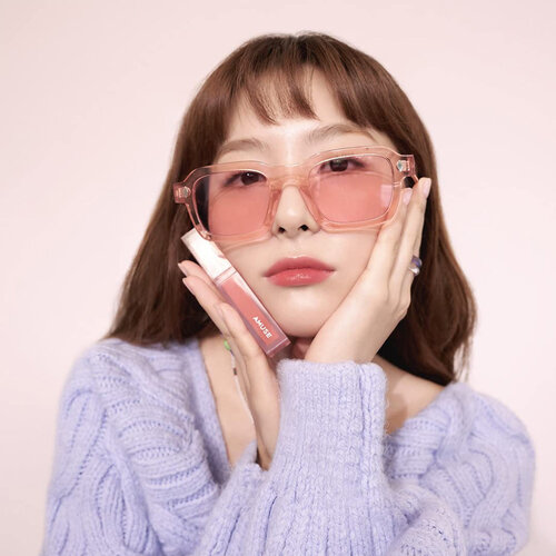 Amuse Seoul Seulgi's Pick Dew Tint Gift Set Amuse Seoul Seulgi's Pick Dew Tint Gift Set