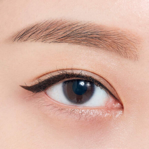 CLIO Sharp, So Simple Waterproof Pencil Liner