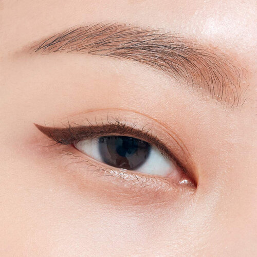 CLIO Sharp, So Simple Waterproof Pencil Liner