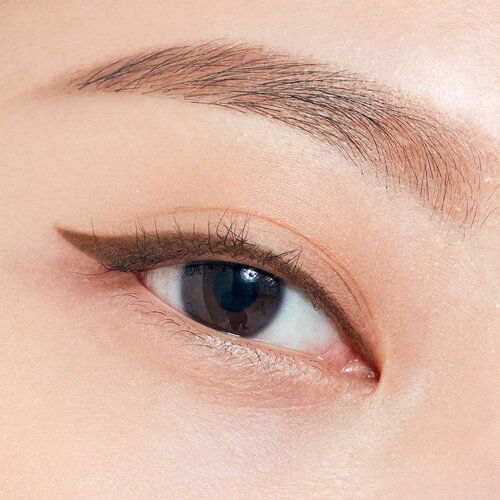 CLIO Sharp, So Simple Waterproof Pencil Liner