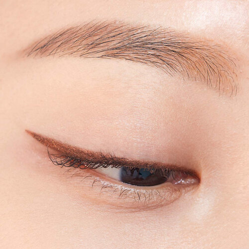 CLIO Sharp, So Simple Waterproof Pencil Liner