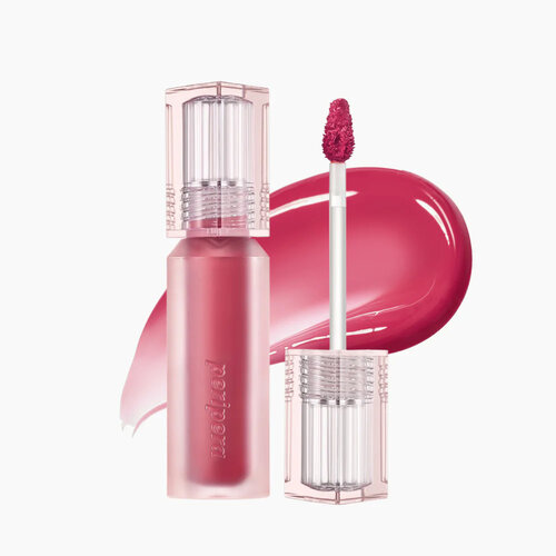 Peripera Water Bare Tint Peripera Water Bare Tint