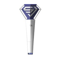 SUPER JUNIOR - OFFICIAL LIGHTSTICK VER 2.0