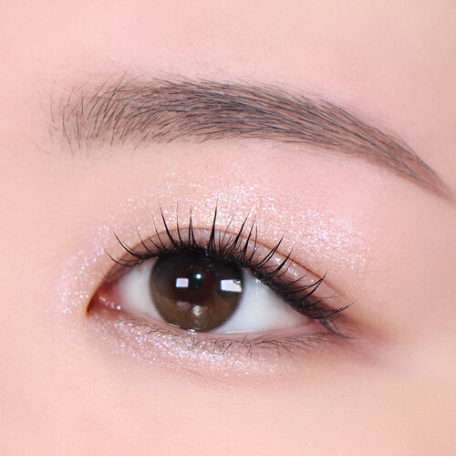 Unleashia Pretty Easy Glitter Stick Unleashia Pretty Easy Glitter Stick