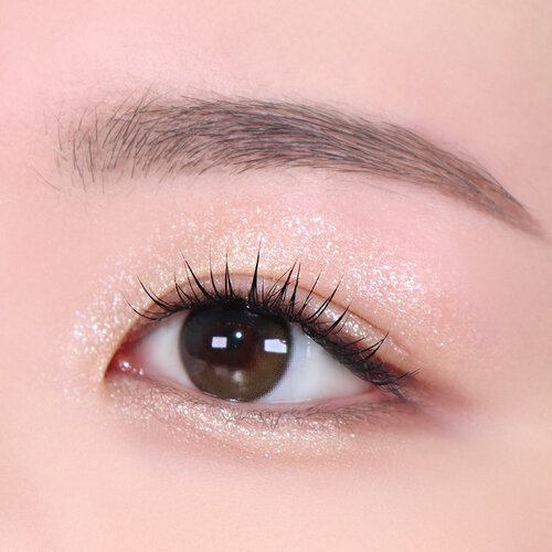 Unleashia Pretty Easy Glitter Stick Unleashia Pretty Easy Glitter Stick