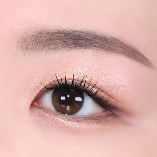 Unleashia Pretty Easy Glitter Stick Unleashia Pretty Easy Glitter Stick