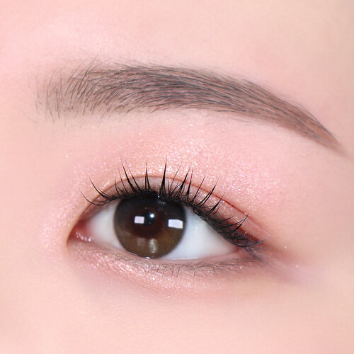 Unleashia Pretty Easy Glitter Stick Unleashia Pretty Easy Glitter Stick