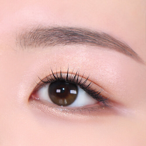 Unleashia Pretty Easy Glitter Stick Unleashia Pretty Easy Glitter Stick