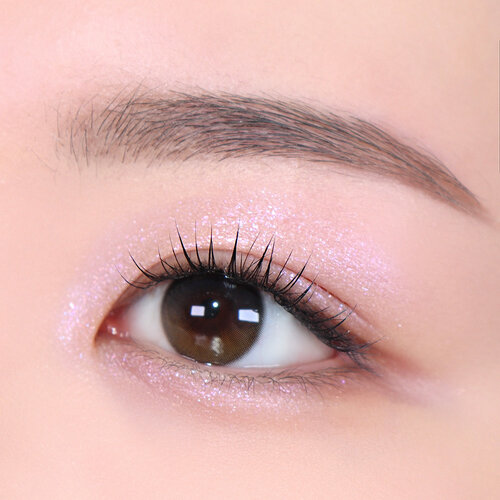 Unleashia Pretty Easy Glitter Stick Unleashia Pretty Easy Glitter Stick