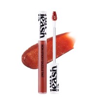 Non Sticky Dazzle Tint