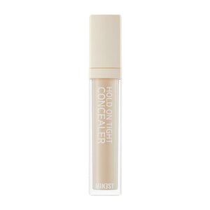 Unleashia Hold On Tight Concealer Unleashia Hold On Tight Concealer